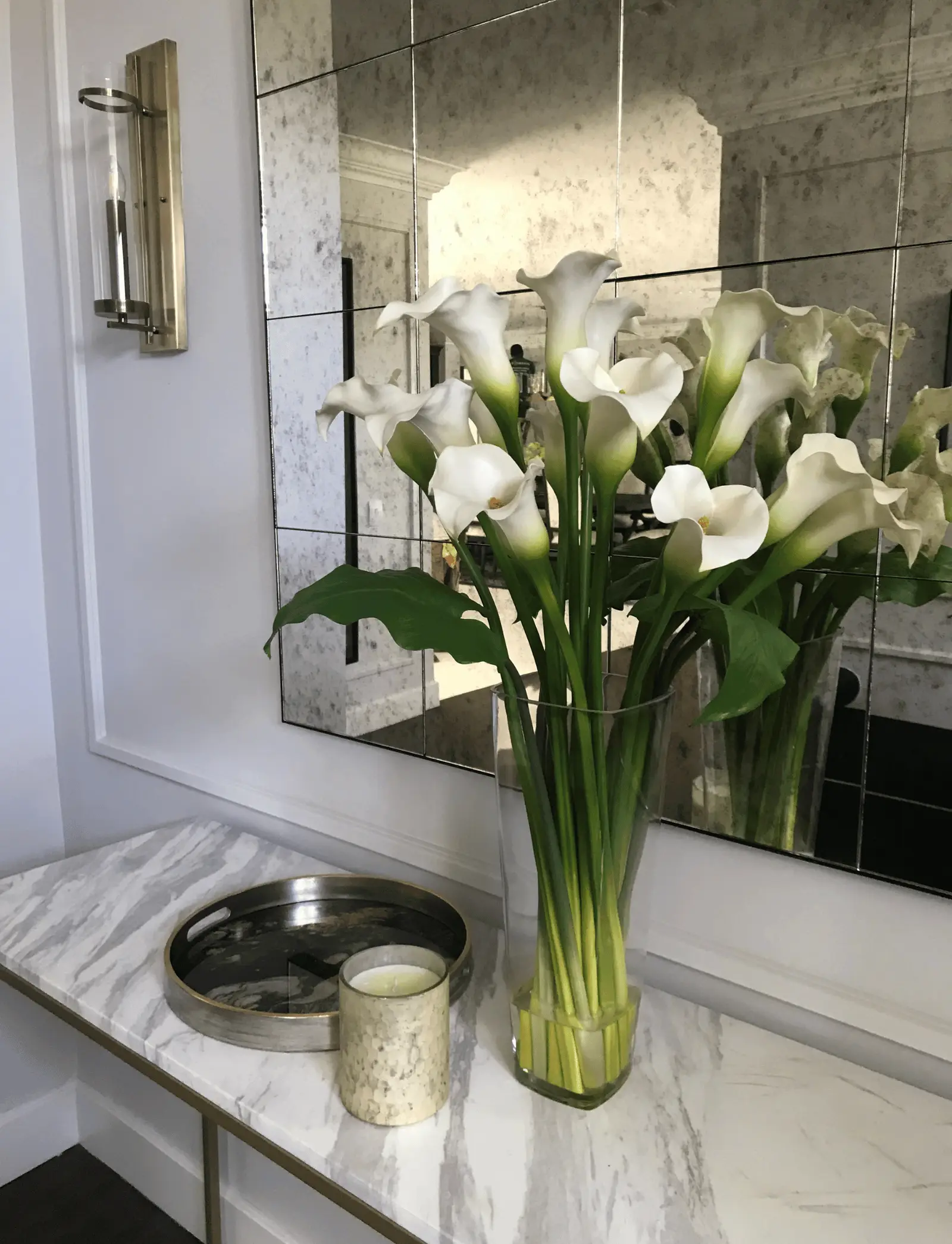 Jhb renovation renovation interiors 2