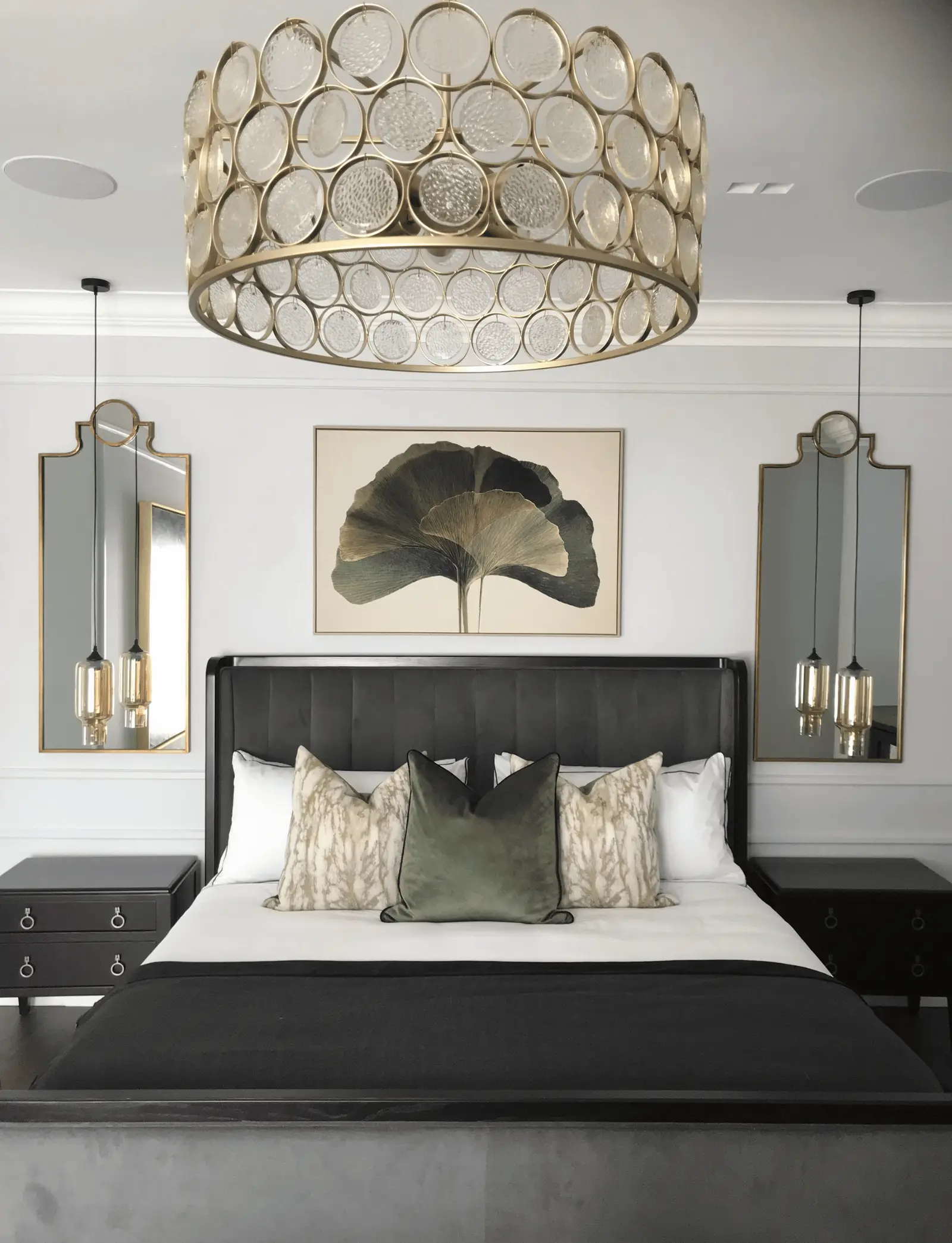 Jhb renovation renovation interiors 5