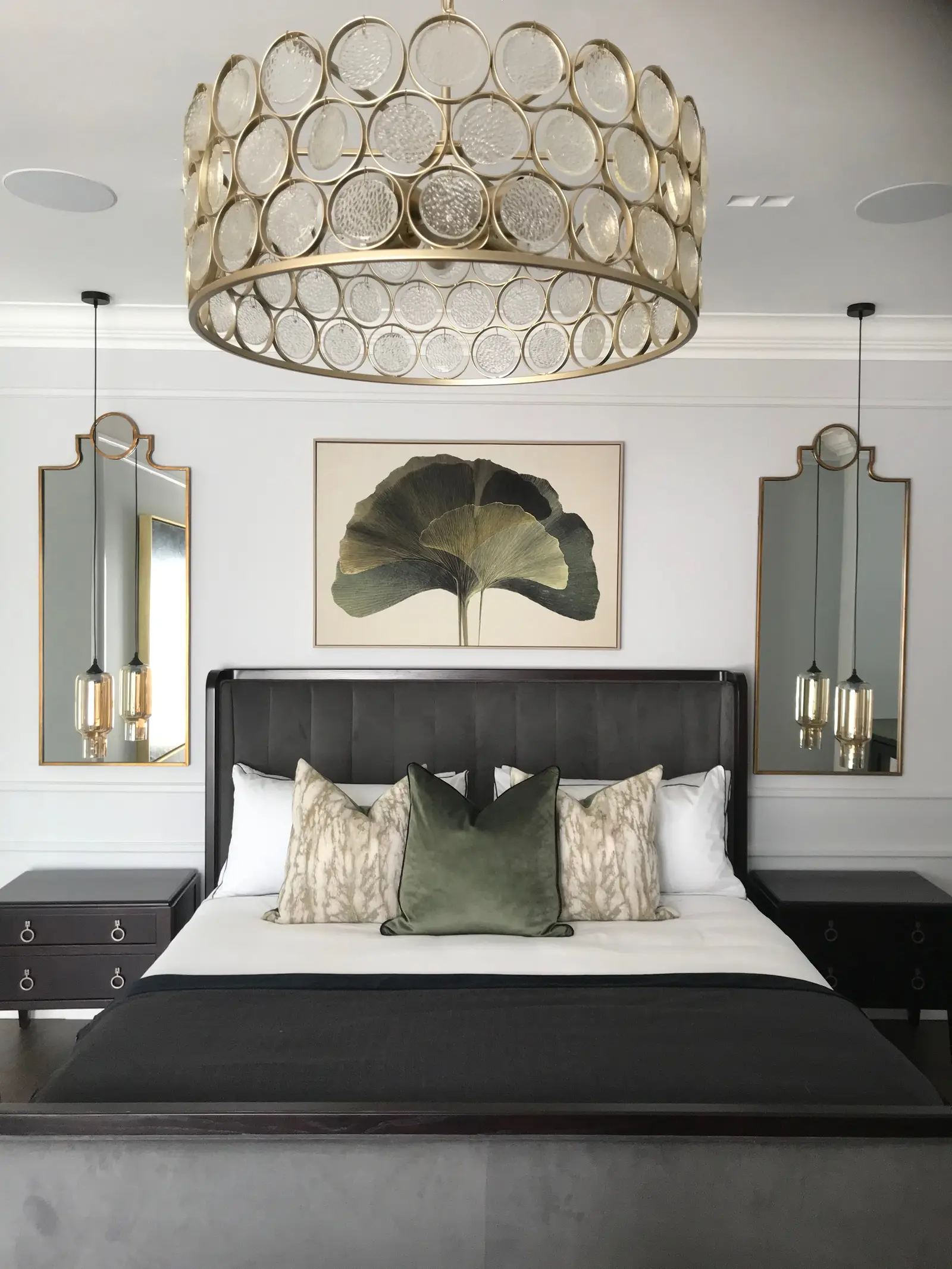 Midlands - Sophisticated Country Living, Midlands, KZN — interior photograph 5