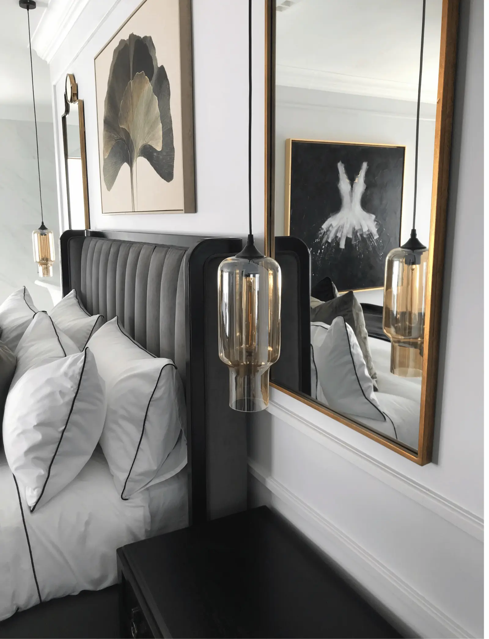 Jhb renovation renovation interiors 6