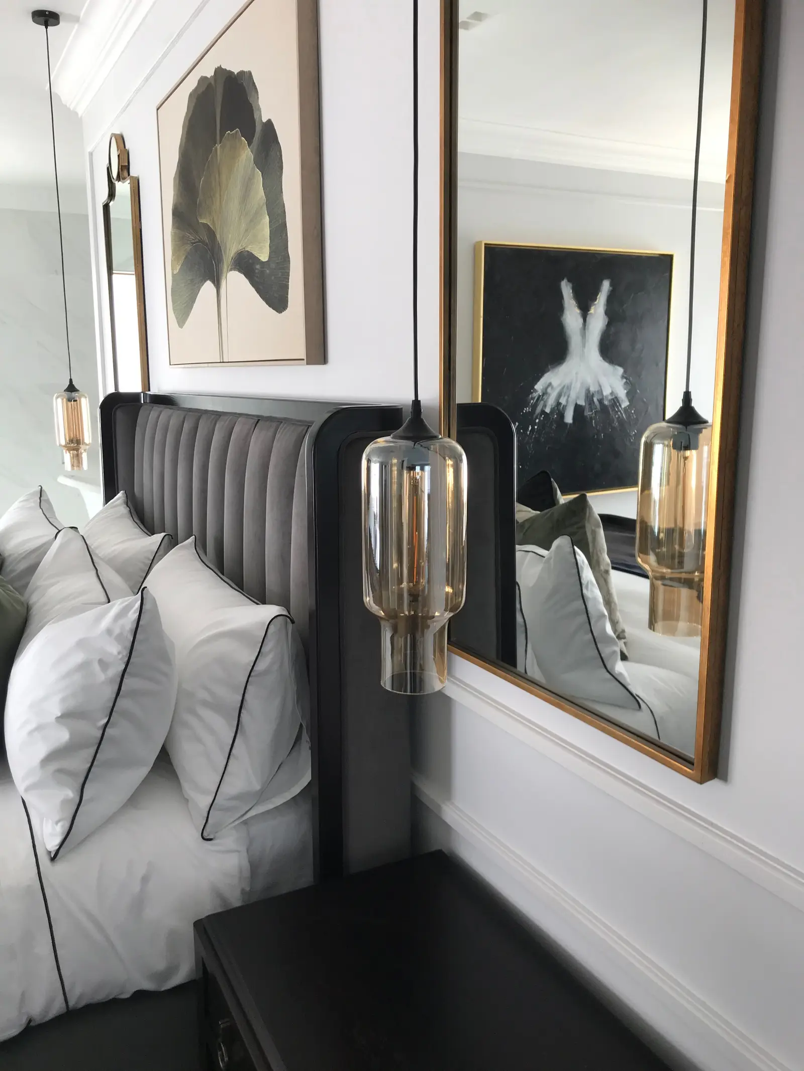 Midlands - Sophisticated Country Living, Midlands, KZN — interior photograph 6