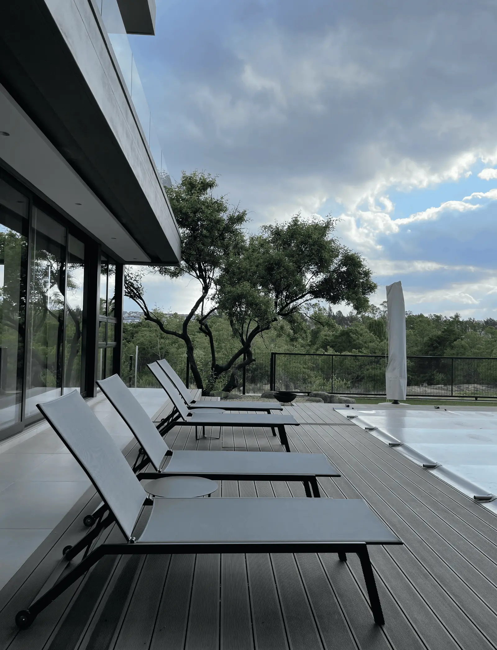 Jhb renovation renovation interiors