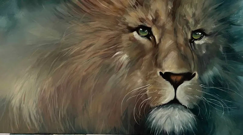 Judah