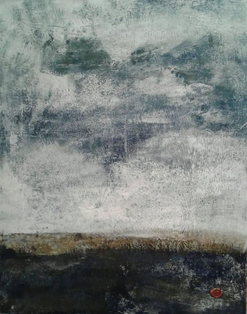Layered I