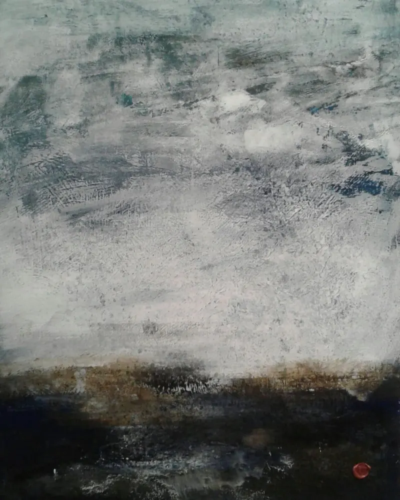 Layered II