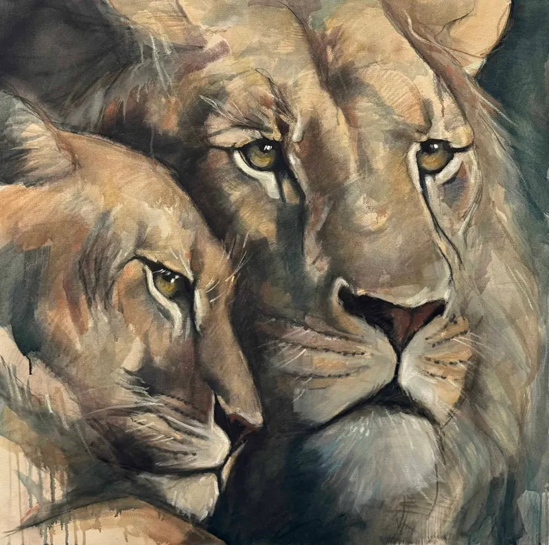 Protector